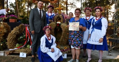 DSC_7616_wynik (1).jpg